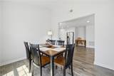 5893 Pilmour Dr - Photo 6