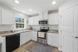 5893 Pilmour Dr - Photo 7