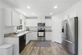 5893 Pilmour Dr - Photo 8
