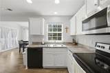 5893 Pilmour Dr - Photo 9