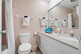 7320 Glenroie Ave - Photo 47
