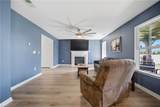 216 Sunny Lake Rd - Photo 10