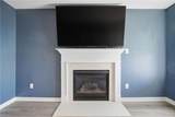 216 Sunny Lake Rd - Photo 11