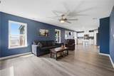 216 Sunny Lake Rd - Photo 12
