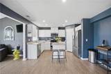 216 Sunny Lake Rd - Photo 14