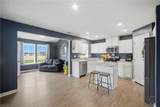 216 Sunny Lake Rd - Photo 15