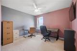 216 Sunny Lake Rd - Photo 17