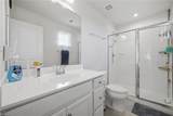 216 Sunny Lake Rd - Photo 24