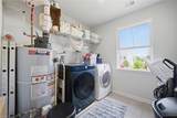 216 Sunny Lake Rd - Photo 25