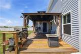 216 Sunny Lake Rd - Photo 26