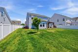 216 Sunny Lake Rd - Photo 27