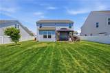 216 Sunny Lake Rd - Photo 28