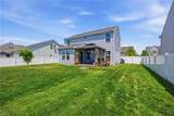 216 Sunny Lake Rd - Photo 29