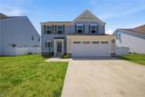 216 Sunny Lake Rd - Photo 3