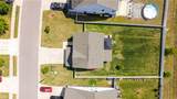 216 Sunny Lake Rd - Photo 30