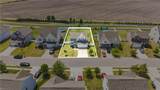 216 Sunny Lake Rd - Photo 31