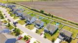 216 Sunny Lake Rd - Photo 33