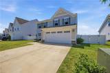 216 Sunny Lake Rd - Photo 4