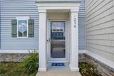 216 Sunny Lake Rd - Photo 5