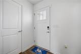 216 Sunny Lake Rd - Photo 6