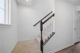 216 Sunny Lake Rd - Photo 8