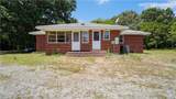4649 Backwoods Rd - Photo 1