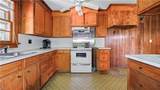 4649 Backwoods Rd - Photo 10