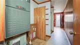 4649 Backwoods Rd - Photo 11