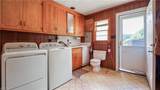 4649 Backwoods Rd - Photo 12