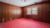 4649 Backwoods Rd - Photo 13