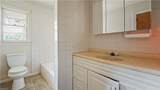 4649 Backwoods Rd - Photo 14