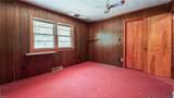 4649 Backwoods Rd - Photo 15
