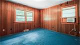 4649 Backwoods Rd - Photo 16