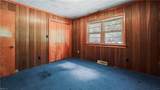 4649 Backwoods Rd - Photo 17