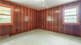 4649 Backwoods Rd - Photo 18