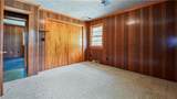 4649 Backwoods Rd - Photo 19