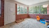 4649 Backwoods Rd - Photo 20