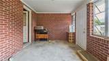 4649 Backwoods Rd - Photo 21