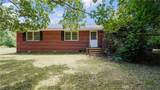 4649 Backwoods Rd - Photo 22