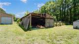 4649 Backwoods Rd - Photo 23