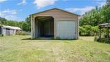 4649 Backwoods Rd - Photo 24