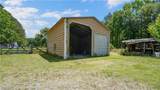 4649 Backwoods Rd - Photo 25