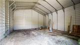4649 Backwoods Rd - Photo 26