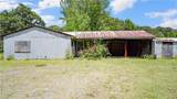 4649 Backwoods Rd - Photo 27