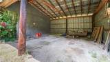 4649 Backwoods Rd - Photo 28