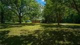 4649 Backwoods Rd - Photo 29