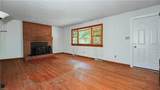 4649 Backwoods Rd - Photo 3