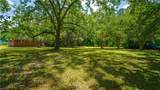 4649 Backwoods Rd - Photo 30
