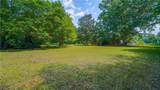 4649 Backwoods Rd - Photo 31