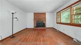 4649 Backwoods Rd - Photo 4